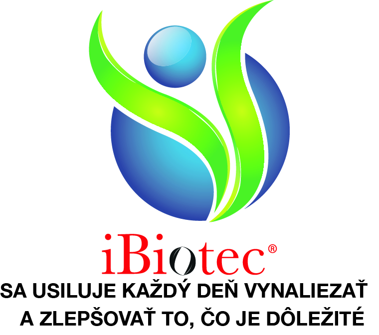 Biele mazivo bez kovu, bez efektu elektrolytického článku, na montáž, demontáž a dynamické mazanie. Biela kompozitná keramická pasta vhodná na montáž a demontáž IBIOTEC CERAM 900, mazivo s odolnosťou voči vysokým teplotám, ktoré umožňuje riešiť problémy katalytickej oxidácie. Technické aerosóly. Aerosóly na údržbu. Kompozitné mazadlo. Kompozitná pasta. Kompozitné mazivo. Keramické mazivo. Keramické mazadlo. Keramická pasta. Mazivo nitrid boritý. Pasta nitrid boritý. Montážne mazivo nitrid boritý. Keramická montážna pasta. Keramické montážne mazivo.